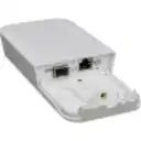 Thumbnail 6 de MIKROTIK Fiber-to-Copper Converter