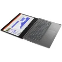 Thumbnail 2 de Notebook Lenovo V14 IIL I7-1065G7 RAM 4GB SSD 256GB M.2 14" W10H