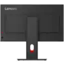 Thumbnail 7 de Monitor Lenovo ThinkVision T24-40 23.8" FHD 1920*1080 IPS DP HDMI VGA USB-A/B/C