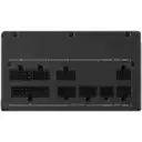 Thumbnail 5 de AP-850G PSU NORTH AMERICA