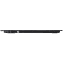 Thumbnail 5 de Soporte a Pared para TV Samsung de 55" UD55E-A, UD55E-B, UD55E-P, UD55E-S UE55D