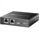 Thumbnail 3 de Controldor TP-Link Omada 2-100 req-PoE48V/USB USB-AH 100-EAP 100x98mm