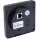 Thumbnail 3 de EPSOLAR Controlador 1-RJ45 c/Base LCD-ilumin 5V RS485 114x114mm EPEVER