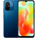 Thumbnail 0 de Smartphone Xiaomi Redmi 12C EU 4GB+128GB Ocean Blue