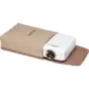 Thumbnail 9 de Proyector LG CineBeam LED PH510P 550 LUMENES HD 1280x720 ANSI Bluetooth HDMI USB
