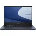 Thumbnail 0 de Notebook Asus B5402CBA EB1092X I7-1260P  RAM 16GB SSD 512GB 14" W11P