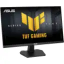 Thumbnail 2 de Monitor TUF Gaming  Series 5 VG249QM5F 2