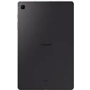 Thumbnail 2 de Tablet Samsung Galaxy Tab S6 Lite OctaCore 4GB/64GB 10.4" WiFi BT USB-C Android