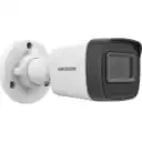 Thumbnail 0 de Camara Bullet Mini IP Hikvision 2 MP/30m IR/2.8mm/IP67/NO Power Supply Hik/Mini