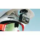 Thumbnail 2 de Soportes Adhesivos Curvo/Plano para GoPro