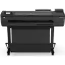 Thumbnail 0 de Plotter HP DesignJet T730 36" Inyección Térmica LAN  HP ePrint WIFI