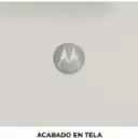 Thumbnail 7 de Celular Plegable Motorola Razr Fold 5G 1TB 16GB RAM Blanco (Lily White)