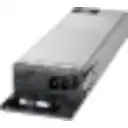 Thumbnail 0 de Cisco Fuente Alimentación Conmutador PWR-C1-715WAC-P 80 Plus Platinum Hot Plug 7