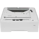 Thumbnail 0 de Bandeja Kyocera PF-3110 500 Hojas para (M3860idnf/M3655idn/P3260dn/P3155dn)