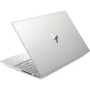 Thumbnail 5 de Notebook HP Envy 15-ep1503la I5-11400H 16GB 512GB 15.6" Touch RTX 3050 4GB W11H