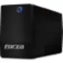 Thumbnail 1 de Forza Atlas Battery 6/10K Rack PF1 110/220V 20 Batteries