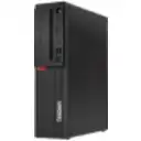 Thumbnail 5 de Computador Lenovo ThinkCentre M720S SFF I7-8700 RAM 8GB HDD 1TB DVD W10P
