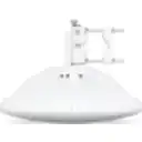 Thumbnail 1 de UBIQUITI 15km 46/22dBi 60/5GHz 2-2500 1-SFP+10G inc-48V 2.7Gbps-duplex