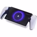 Thumbnail 4 de Reproductor Remoto PS5 PlayStation Portal CFI-Y1001