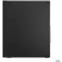 Thumbnail 4 de Computador Lenovo ThinkCentre M90s Gen6 Ultra 5 225 8GB 512GB 