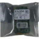 Thumbnail 2 de Tarjeta miniPCIe Wi-Fi 2.4GHz 802.11b/g/n de alta potencia, dual chain, ideal para enlaces inalámbricos y soluciones RouterBOARD compatibles.