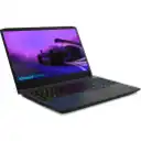 Thumbnail 0 de Lenovo IdeaPad Gaming 3 15IHU6 [82K100LTUS]