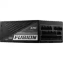 Thumbnail 1 de Fuente de Poder XPG FUSION 1600W 80+ Titanium