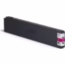 Thumbnail 0 de T858 EXTRA HIGHCAP MAG INK CARTRIDGE