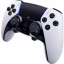 Thumbnail 2 de Control Joystick Inalámbrico Sony Dualsense Edge Controler Ps5