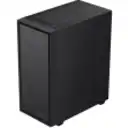 Thumbnail 11 de Gabinete Gamemax Storm Black mATX, Vidrio Lateral 2*USB2.0 1*USB2.0 1*FAN, Negro