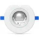 Thumbnail 6 de UI Blanco Soporte Cielo Empotrado Burbuja Ahumada p/UVC-G5-Dome-Ultra