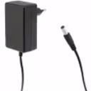 Thumbnail 0 de MIKROTIK 57V 0.8A 45.6W power supply, GPEN concept