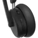 Thumbnail 13 de Audifono Lenovo Dual-Mode Wireless ANC 6550 USB-A Teams Bluetooth5.3