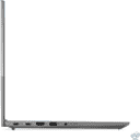 Thumbnail 10 de Notebook Lenovo ThinkBook 15 G2 I5-1135G7 RAM 16GB SSD 256GB 15.6" Touch W11P (Reacondicionado)