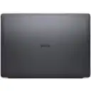 Thumbnail 8 de Notebook Dell Pro 14 PC14250 Intel Core Ultra 5 225U RAM16GB SSD512GB 14" W11P