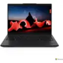 Thumbnail 2 de Notebook Lenovo ThinkPad L14 Gen5 Ultra 7 165U vPro 16GB 512GB 14" W11P     
