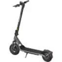 Thumbnail 2 de Xiaomi - Electric Scooter 6 Lite GL