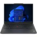 Thumbnail 0 de LV Ideapad 5 2en1 Gen 11 R7 250 16GB 512GB 14 WUXGA Touch  Wifi 7   T Retroiluminado  Breeze Moss