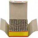 Thumbnail 0 de CAJA 100-unids. 30A 5x20mm 250V Fusible Rapido Cilindrico Vidrio