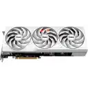 Thumbnail 0 de Sapphire PURE AMD Radeon RX 7800 XT 16GB [11330-03-20G]