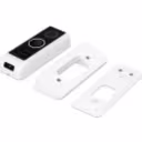Thumbnail 16 de UBIQUITI Doorbell G4