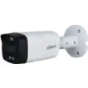 Thumbnail 0 de DH-HAC-ME1239THN-A-PV-0280B-S2. Camara HDCVI bullet Dahua 2MP Active Deterrence dual iluminacion