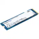 Thumbnail 0 de Unidad SSD Kingston NV3 500GB M.2 22*80 PCIe4x4 NVMe Lec5000MB/s Esc3000MB/s