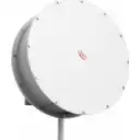 Thumbnail 0 de Kit Sleeve30 MikroTik para empalmes de fibra optica, protege fusiones y mejora l