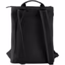 Thumbnail 9 de ASUS - Carrying backpack - AP2600 Bag - Premium