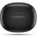 Thumbnail 3 de Lenovo Earbuds - Earphones - Para Portable electronics / Para Game console / Para Computer / Para Cellular phone - Wireless
