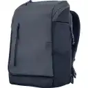 Thumbnail 5 de Mochila HP Expandible Travel hasta 15.6" 25L Poliéster Color Gris