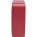 Thumbnail 3 de Parlante Portátil Inalámbrico JBL Go Essential BT 5.2, Carga micro USB Rojo