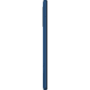 Thumbnail 4 de Smartphone Xiaomi Redmi 12C EU 4GB+128GB Ocean Blue