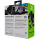 Thumbnail 18 de Klip Xtreme - Car wireless charging holder - 15 Watt - 24 pin USB-C - Cellular phone - Wireless - Para Smartphones - Automatic